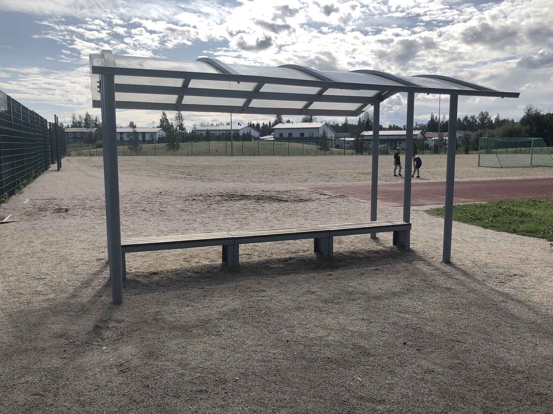 slide
