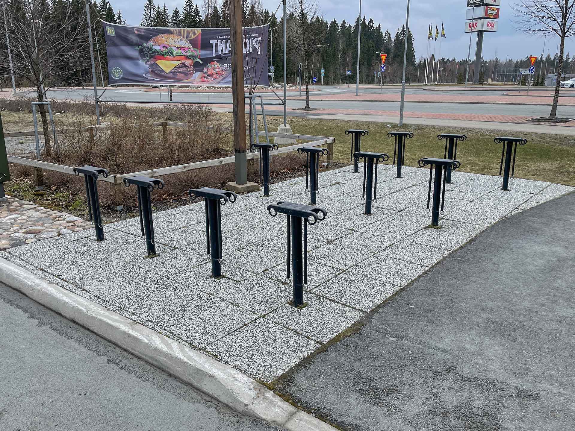 slide