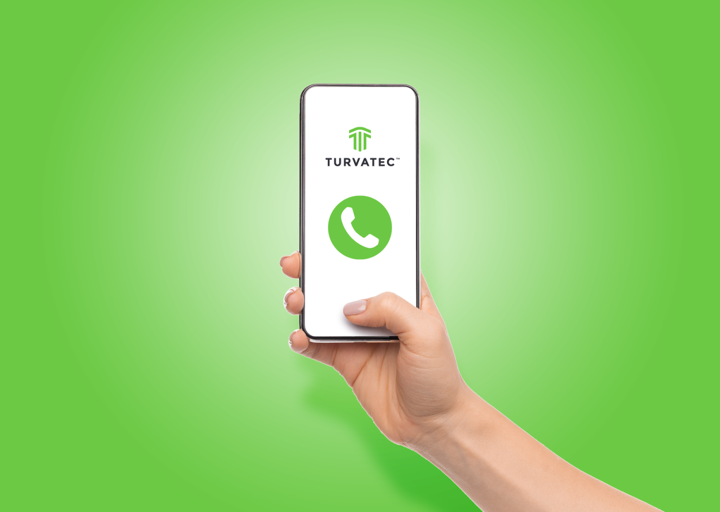 phone.png